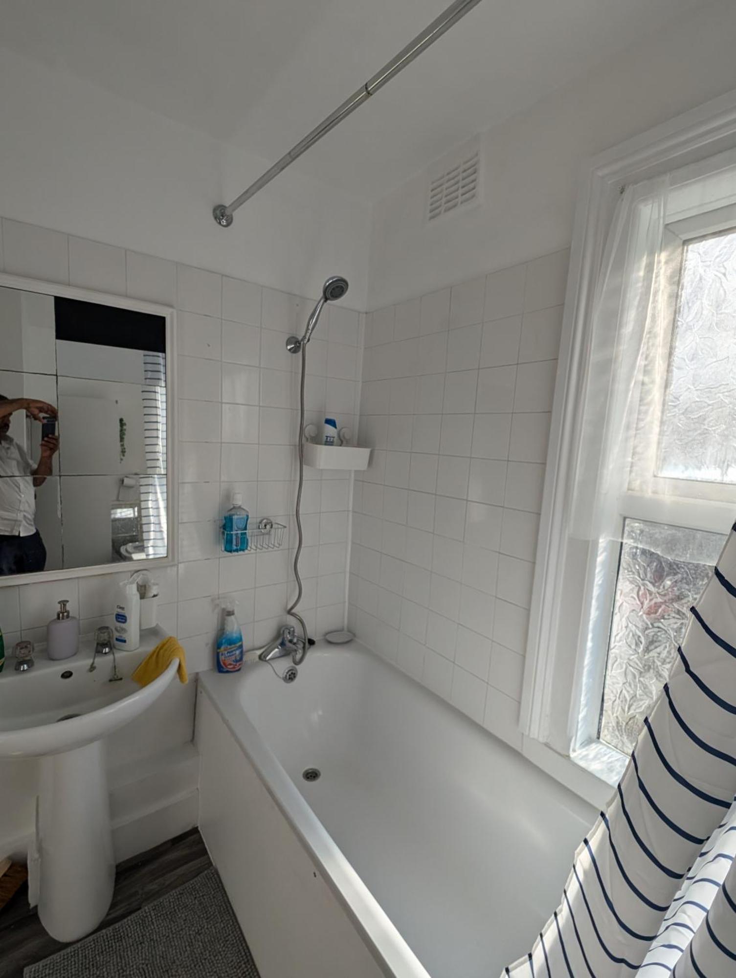 סאטון Jacob Lodge מראה חיצוני תמונה
