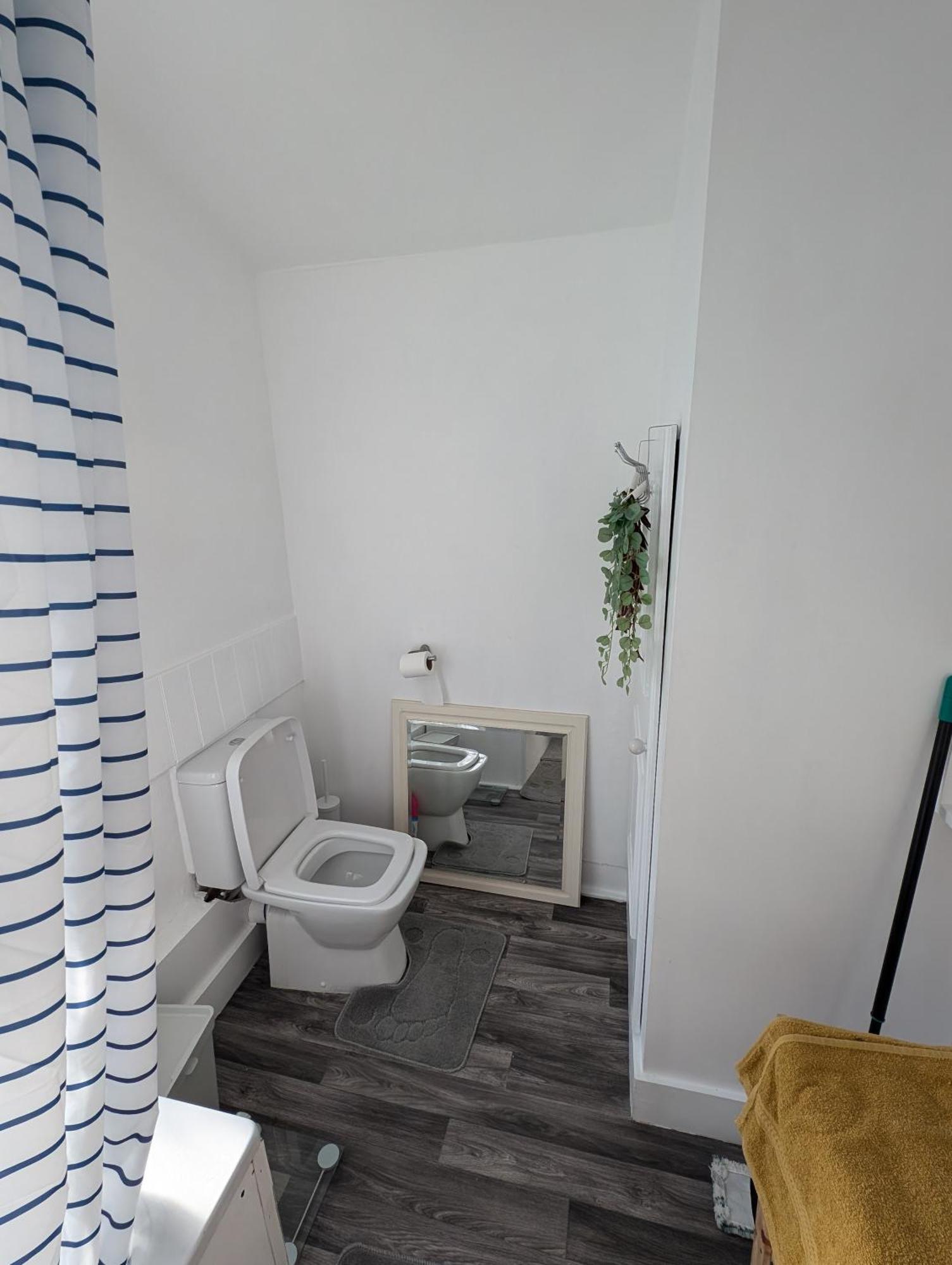 סאטון Jacob Lodge מראה חיצוני תמונה