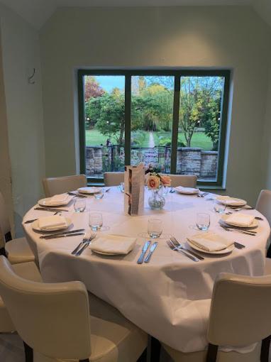 סאטון Jacob Lodge מראה חיצוני תמונה